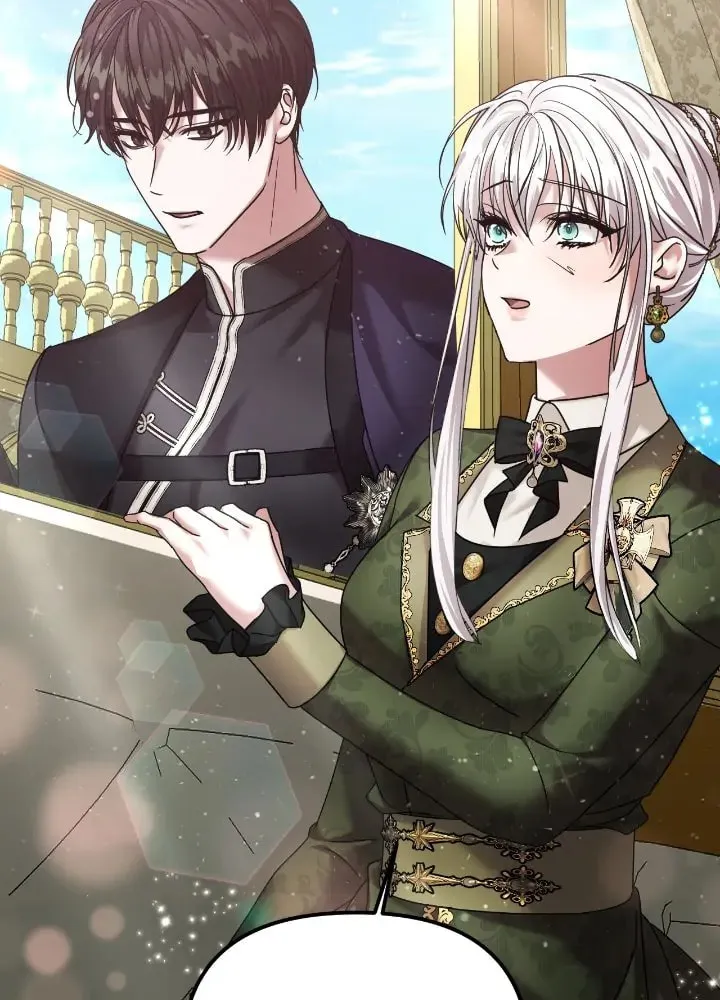 Read A Marriage Alliance for Revenge EN Manga Online