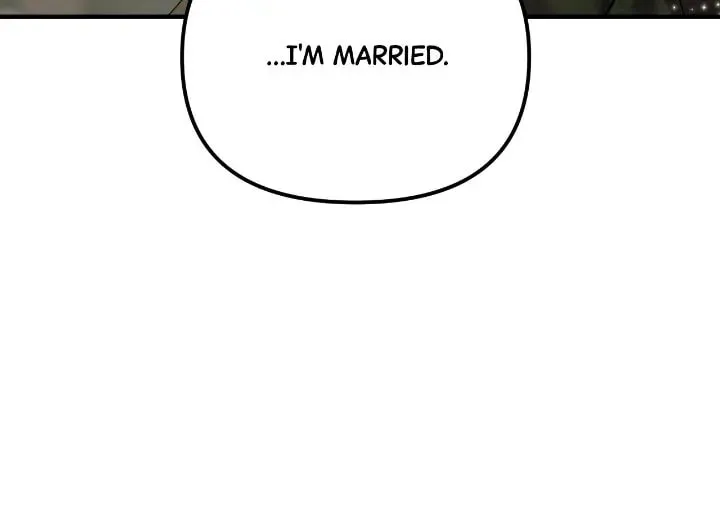 Read A Marriage Alliance for Revenge EN Manga Online