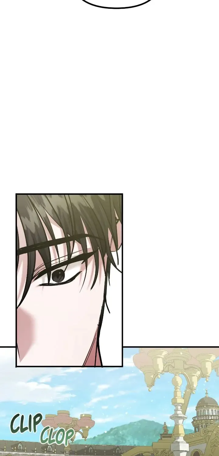 Read A Marriage Alliance for Revenge EN Manga Online