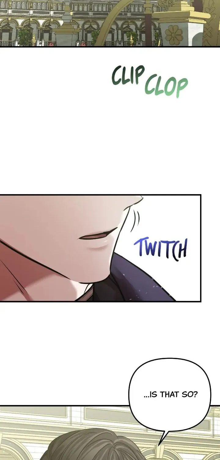 Read A Marriage Alliance for Revenge EN Manga Online