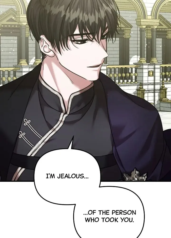 Read A Marriage Alliance for Revenge EN Manga Online