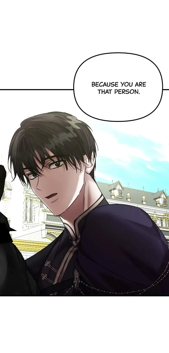 Read A Marriage Alliance for Revenge EN Manga Online