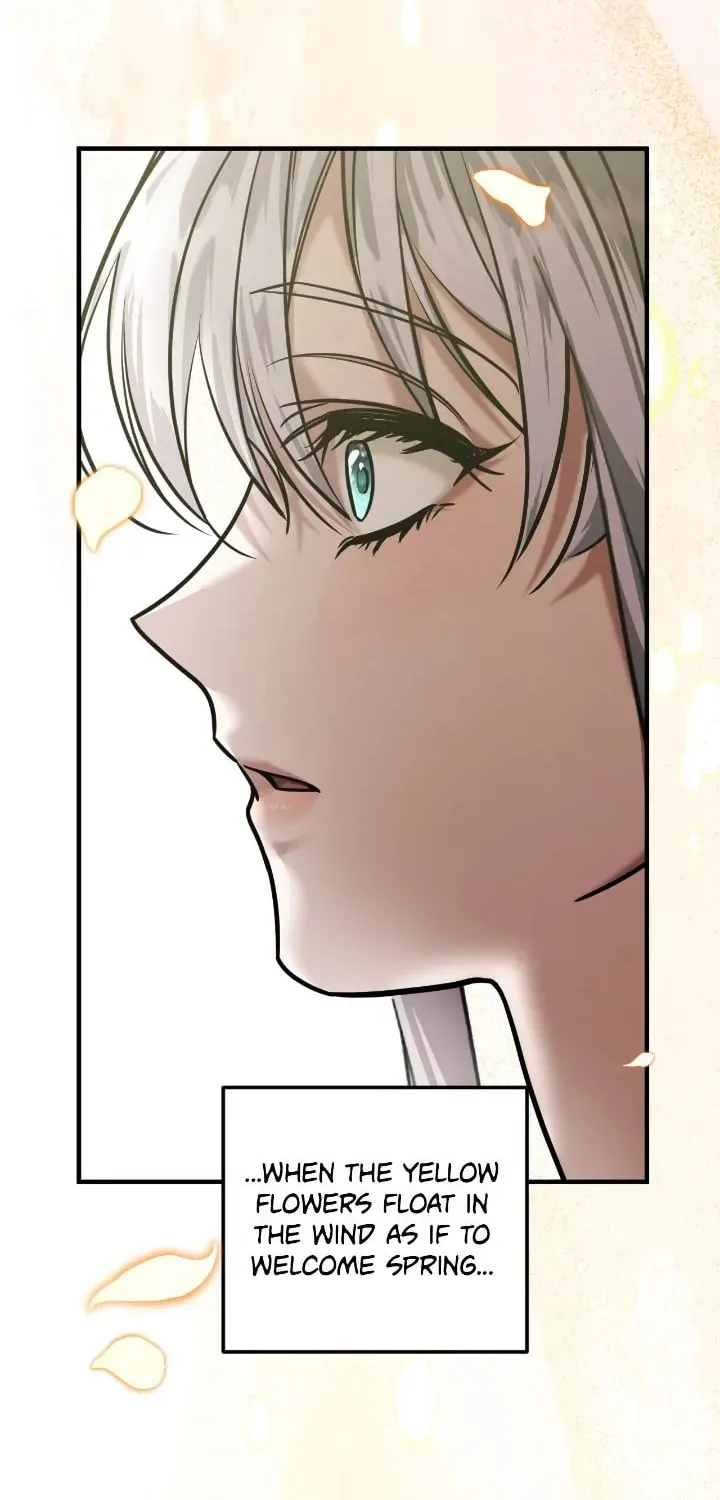 Read A Marriage Alliance for Revenge EN Manga Online