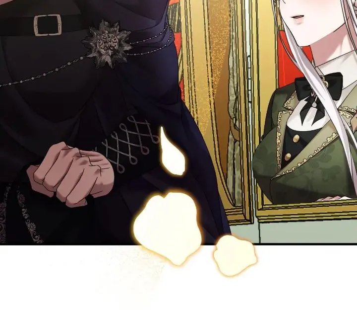 Read A Marriage Alliance for Revenge EN Manga Online