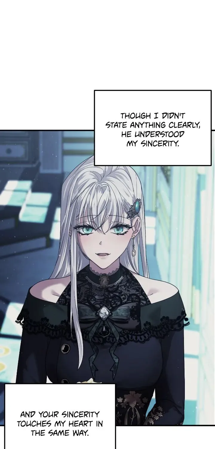 Read A Marriage Alliance for Revenge EN Manga Online
