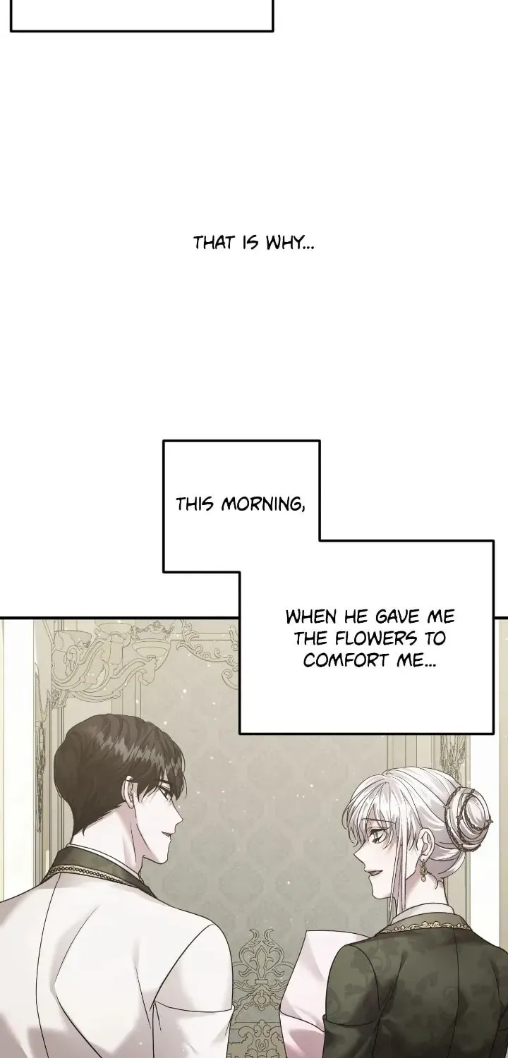 Read A Marriage Alliance for Revenge EN Manga Online