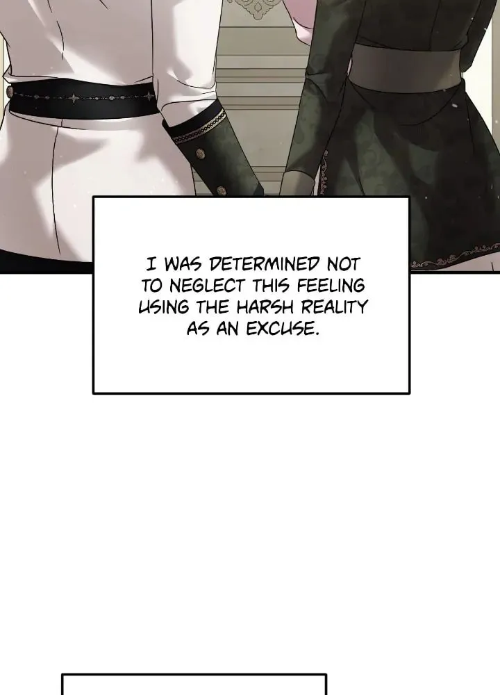 Read A Marriage Alliance for Revenge EN Manga Online