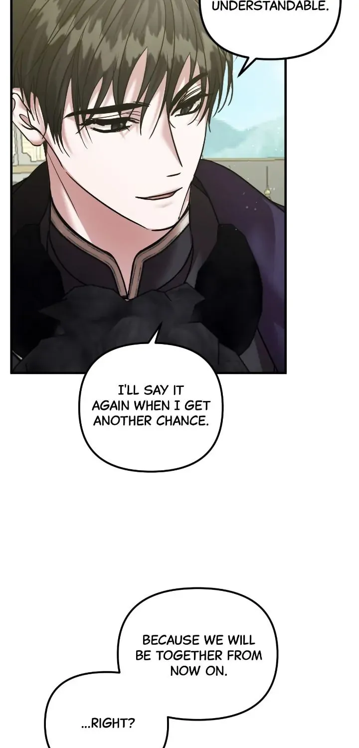 Read A Marriage Alliance for Revenge EN Manga Online