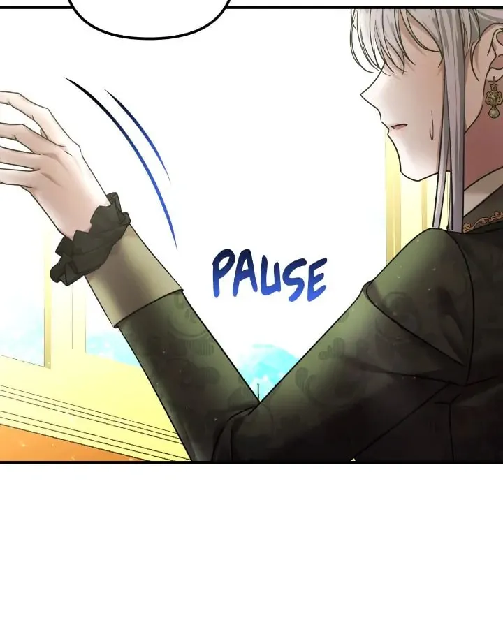 Read A Marriage Alliance for Revenge EN Manga Online
