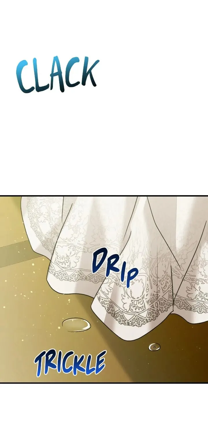 Read A Marriage Alliance for Revenge EN Manga Online
