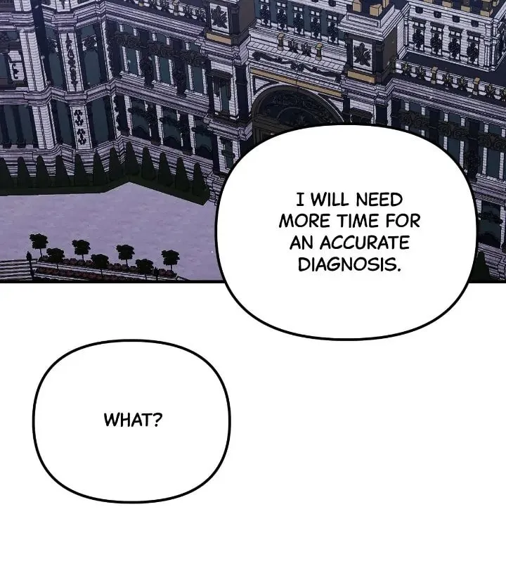 Read A Marriage Alliance for Revenge EN Manga Online