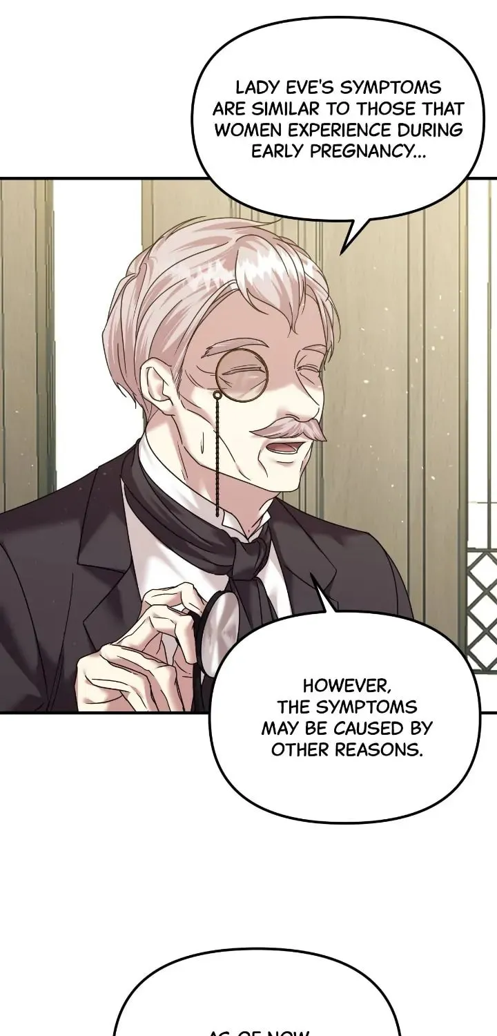 Read A Marriage Alliance for Revenge EN Manga Online