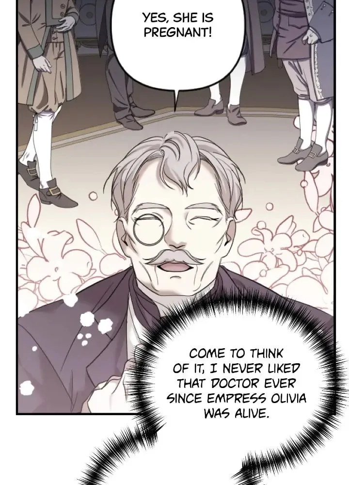 Read A Marriage Alliance for Revenge EN Manga Online