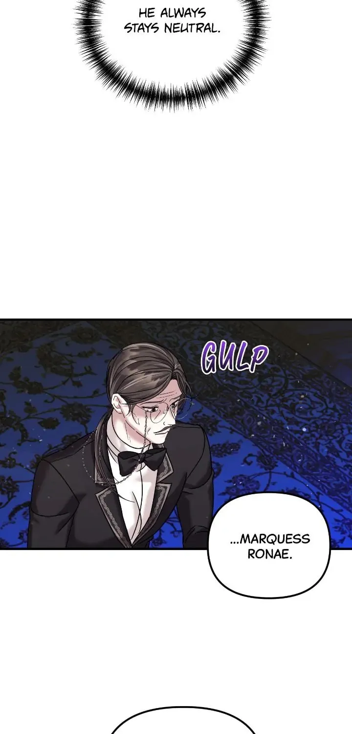 Read A Marriage Alliance for Revenge EN Manga Online