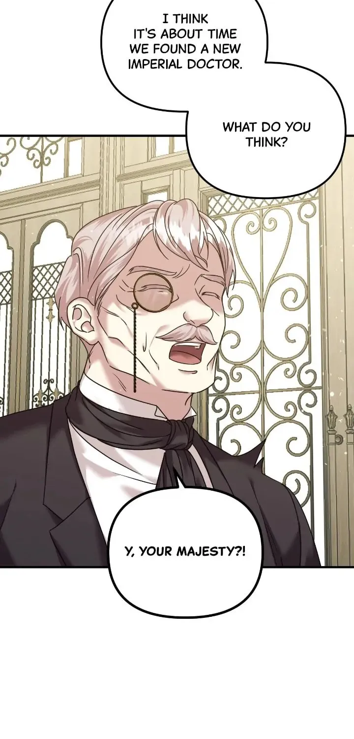 Read A Marriage Alliance for Revenge EN Manga Online