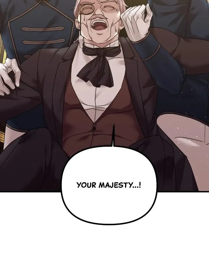 Read A Marriage Alliance for Revenge EN Manga Online
