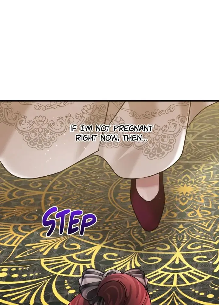 Read A Marriage Alliance for Revenge EN Manga Online