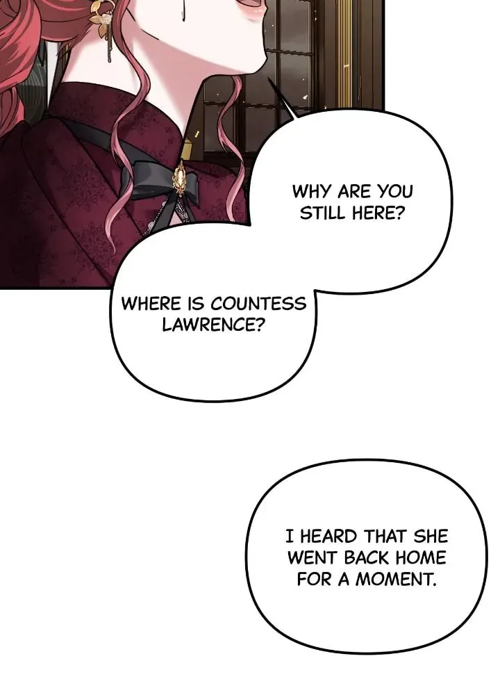 Read A Marriage Alliance for Revenge EN Manga Online