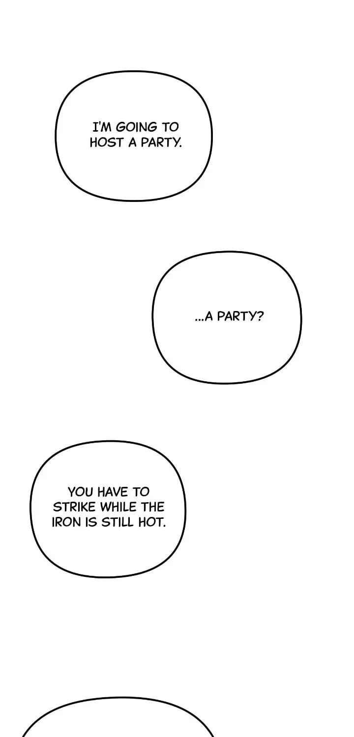 Read A Marriage Alliance for Revenge EN Manga Online