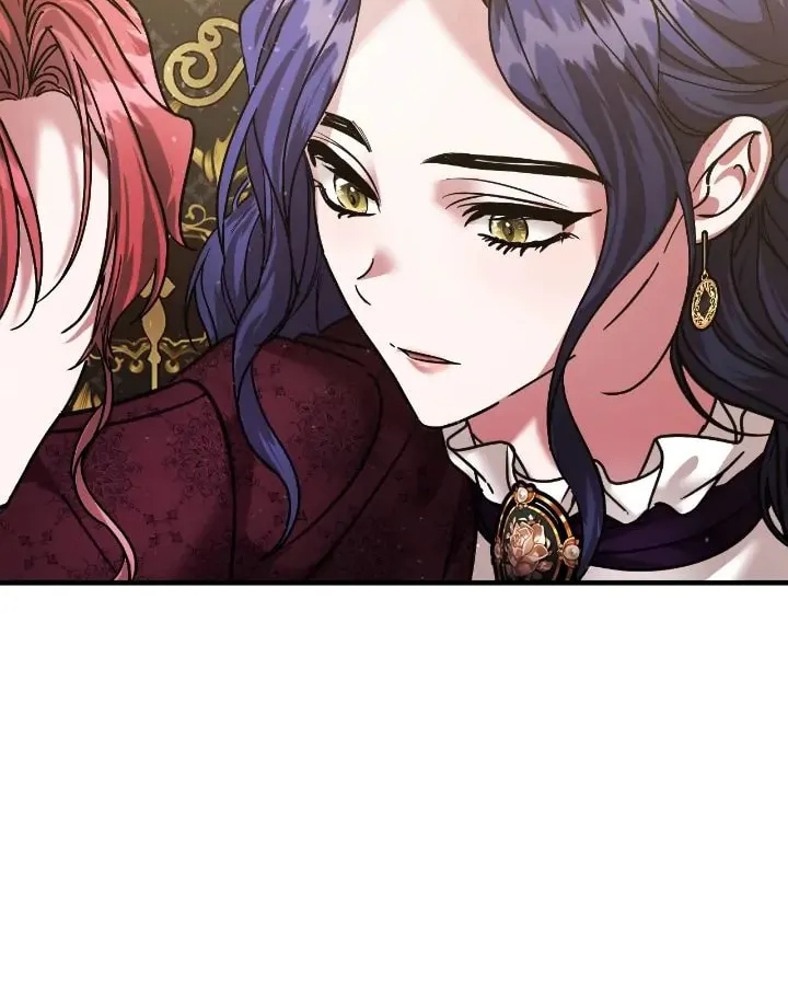 Read A Marriage Alliance for Revenge EN Manga Online