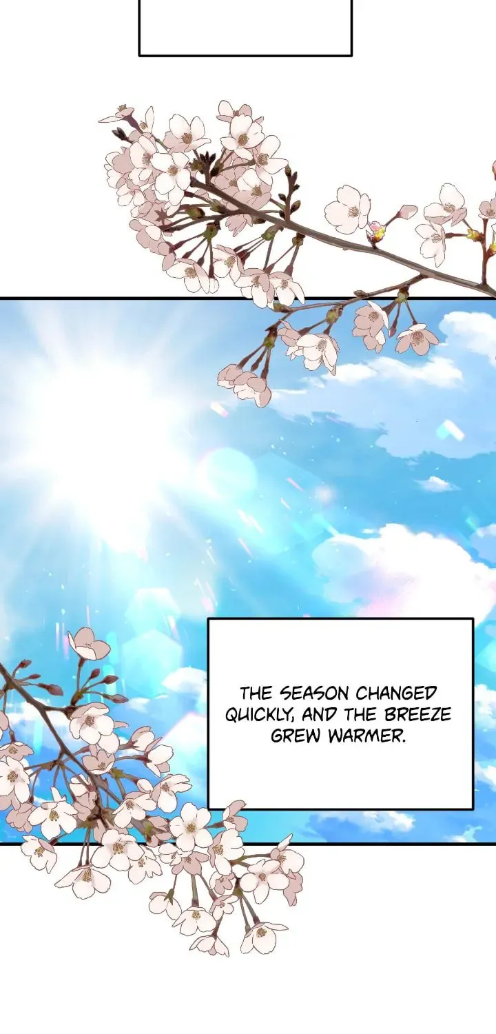 Read A Marriage Alliance for Revenge EN Manga Online