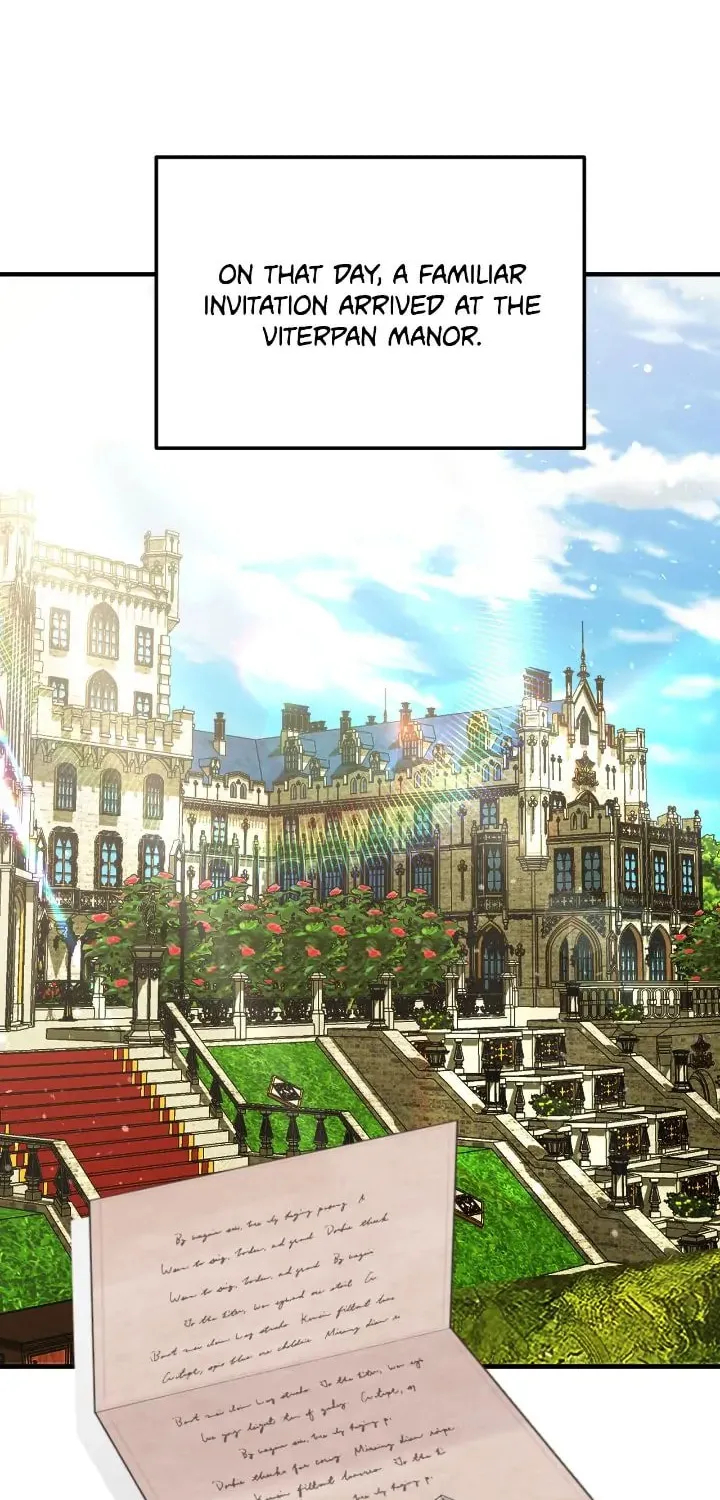 Read A Marriage Alliance for Revenge EN Manga Online