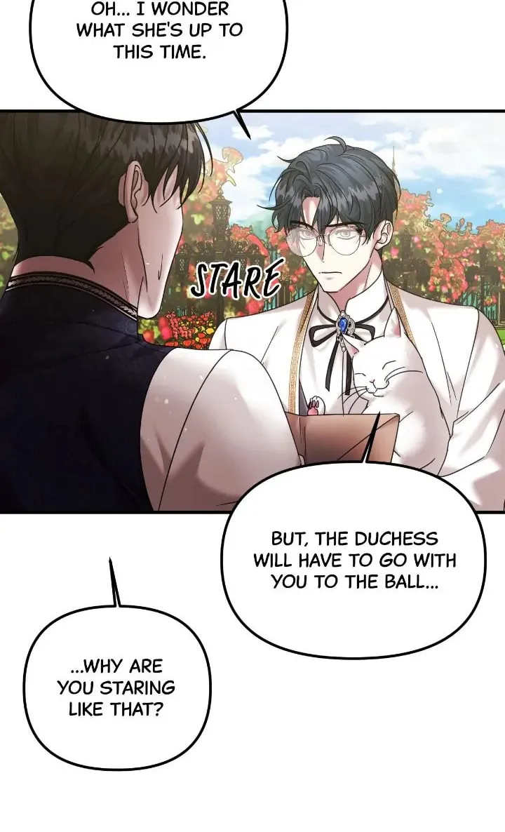 Read A Marriage Alliance for Revenge EN Manga Online