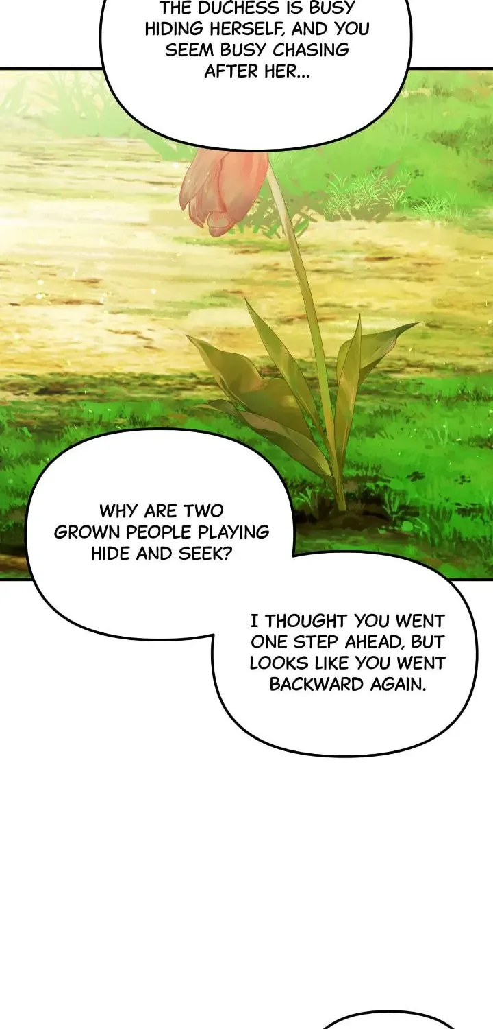 Read A Marriage Alliance for Revenge EN Manga Online