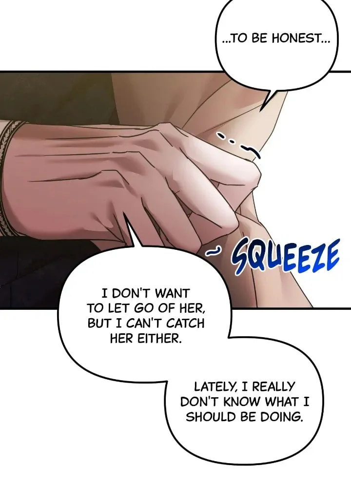 Read A Marriage Alliance for Revenge EN Manga Online