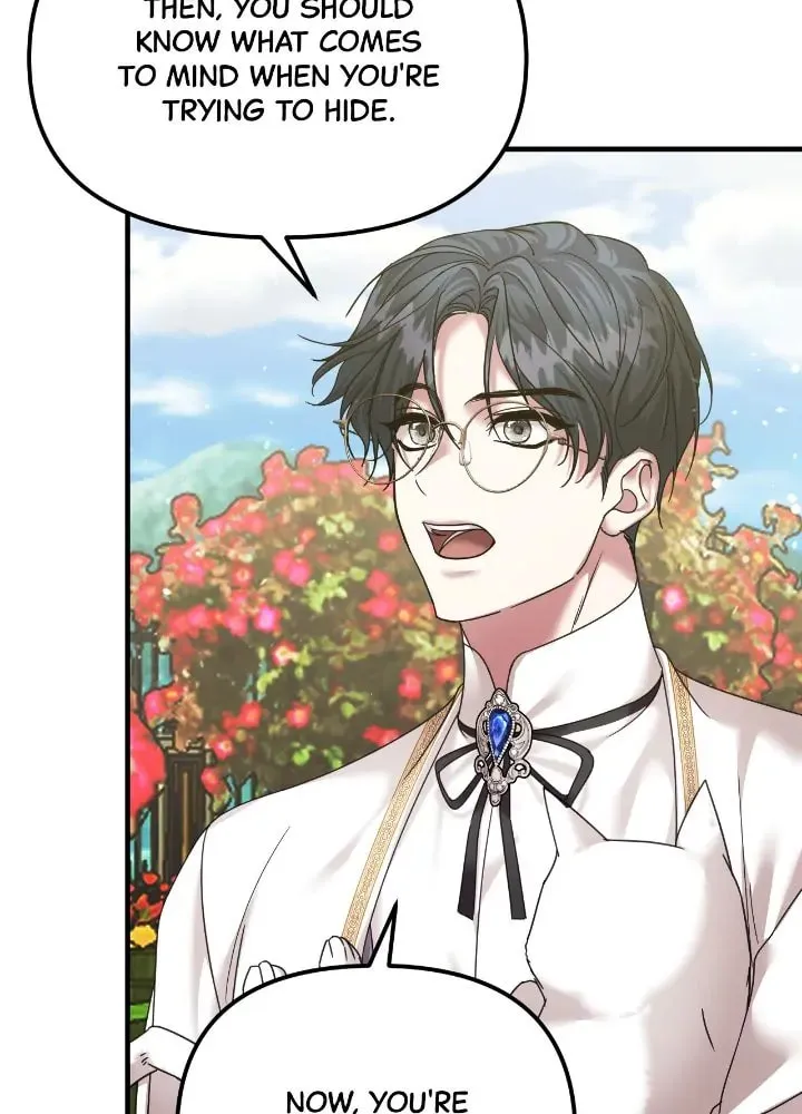 Read A Marriage Alliance for Revenge EN Manga Online