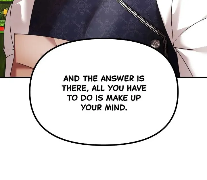 Read A Marriage Alliance for Revenge EN Manga Online
