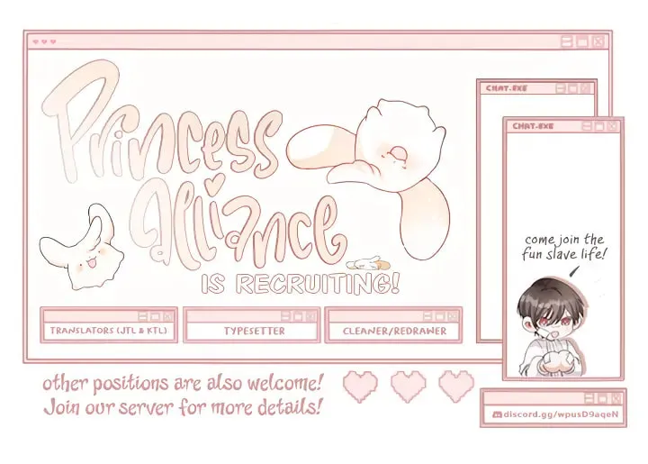 Read A Marriage Alliance for Revenge EN Manga Online