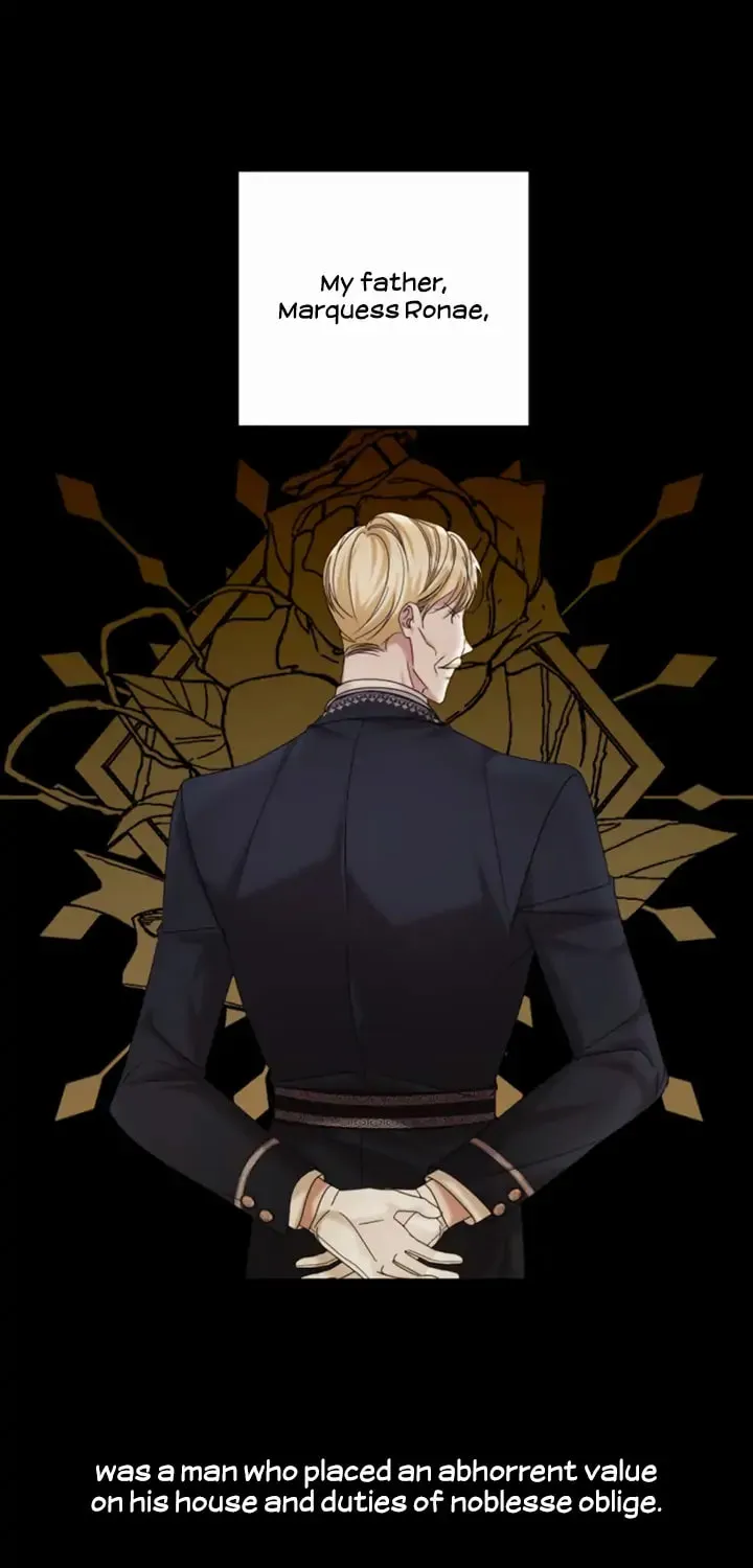 Read A Marriage Alliance for Revenge EN Manga Online