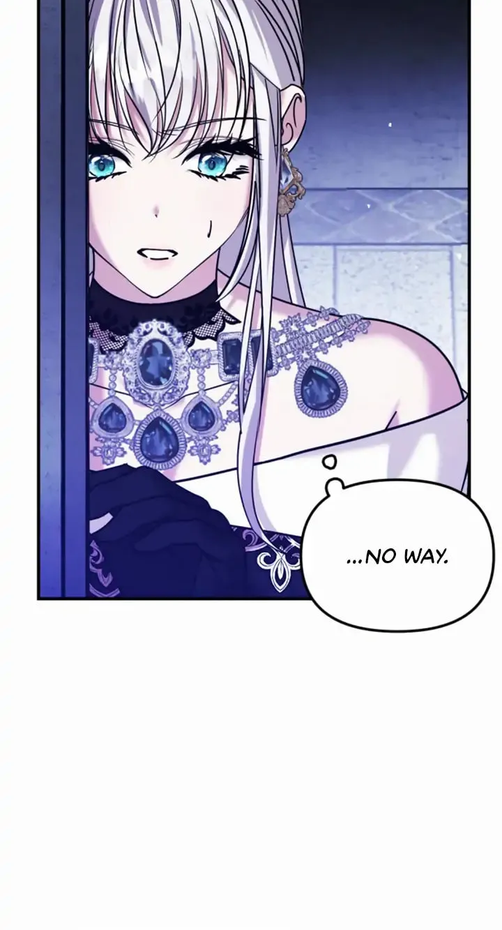 Read A Marriage Alliance for Revenge EN Manga Online