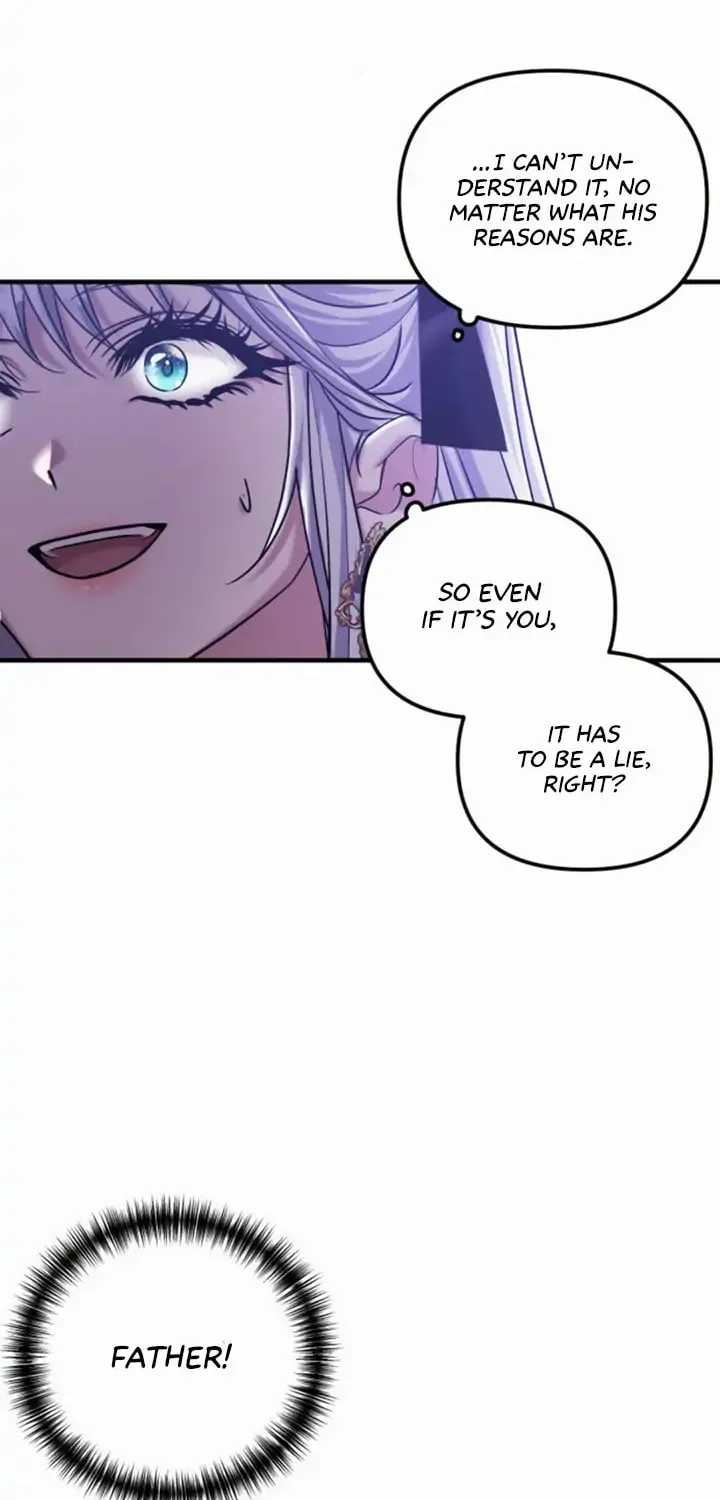 Read A Marriage Alliance for Revenge EN Manga Online