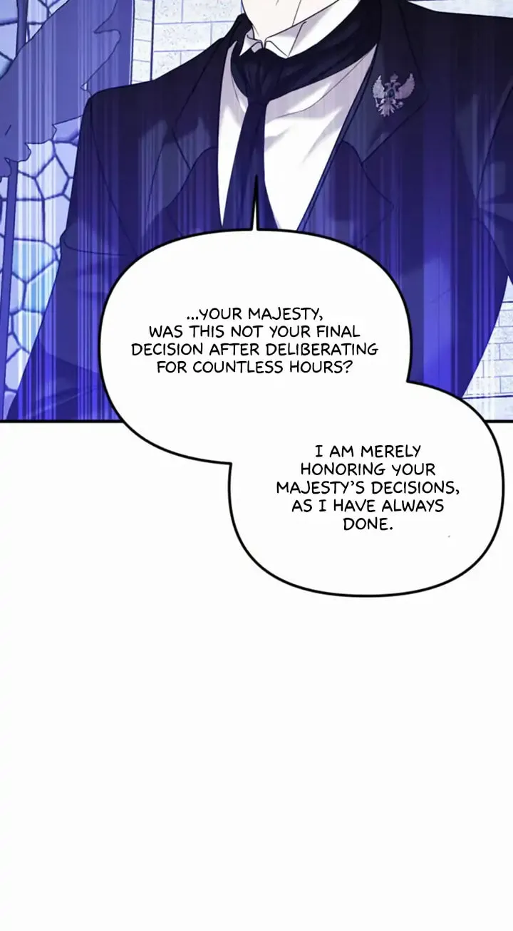 Read A Marriage Alliance for Revenge EN Manga Online