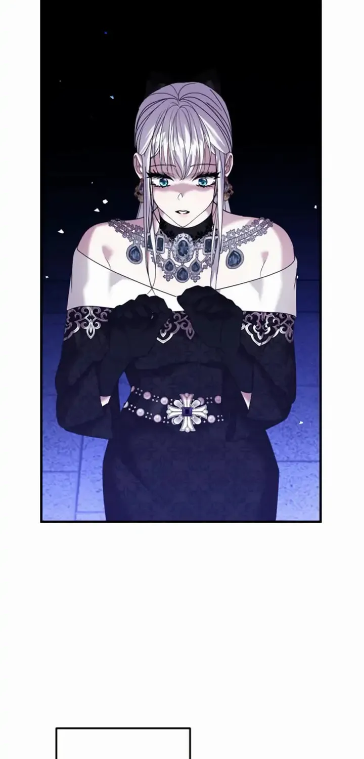 Read A Marriage Alliance for Revenge EN Manga Online