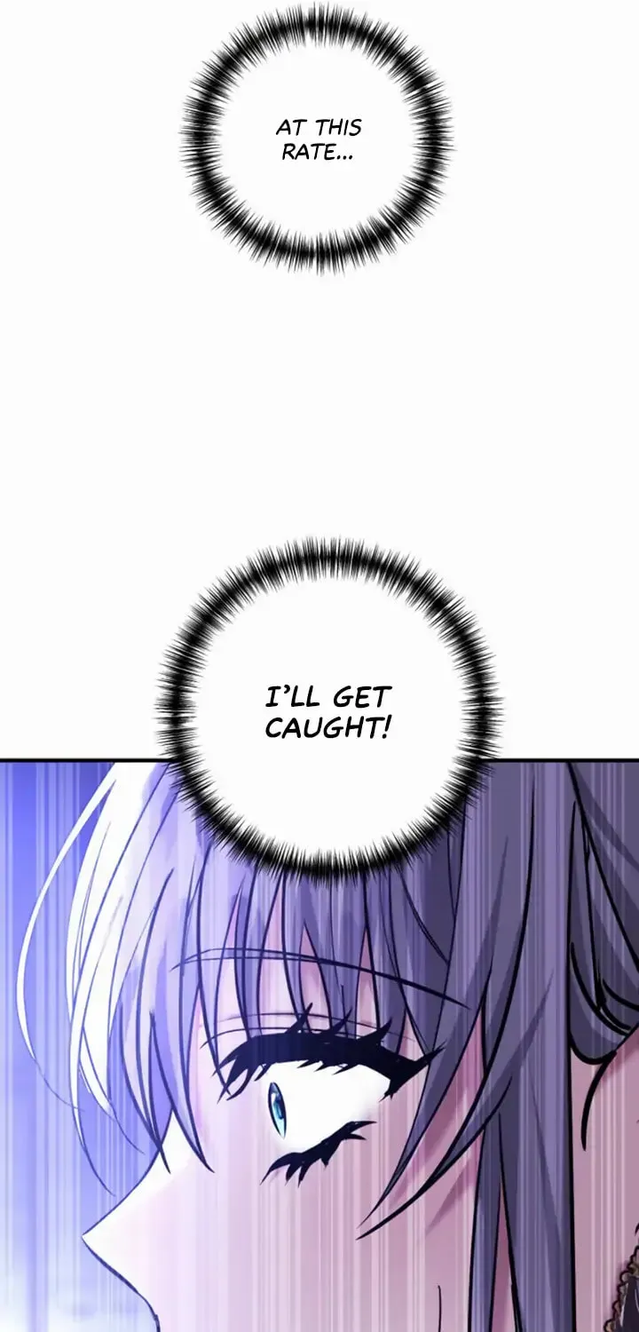Read A Marriage Alliance for Revenge EN Manga Online