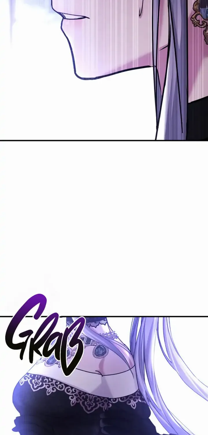 Read A Marriage Alliance for Revenge EN Manga Online