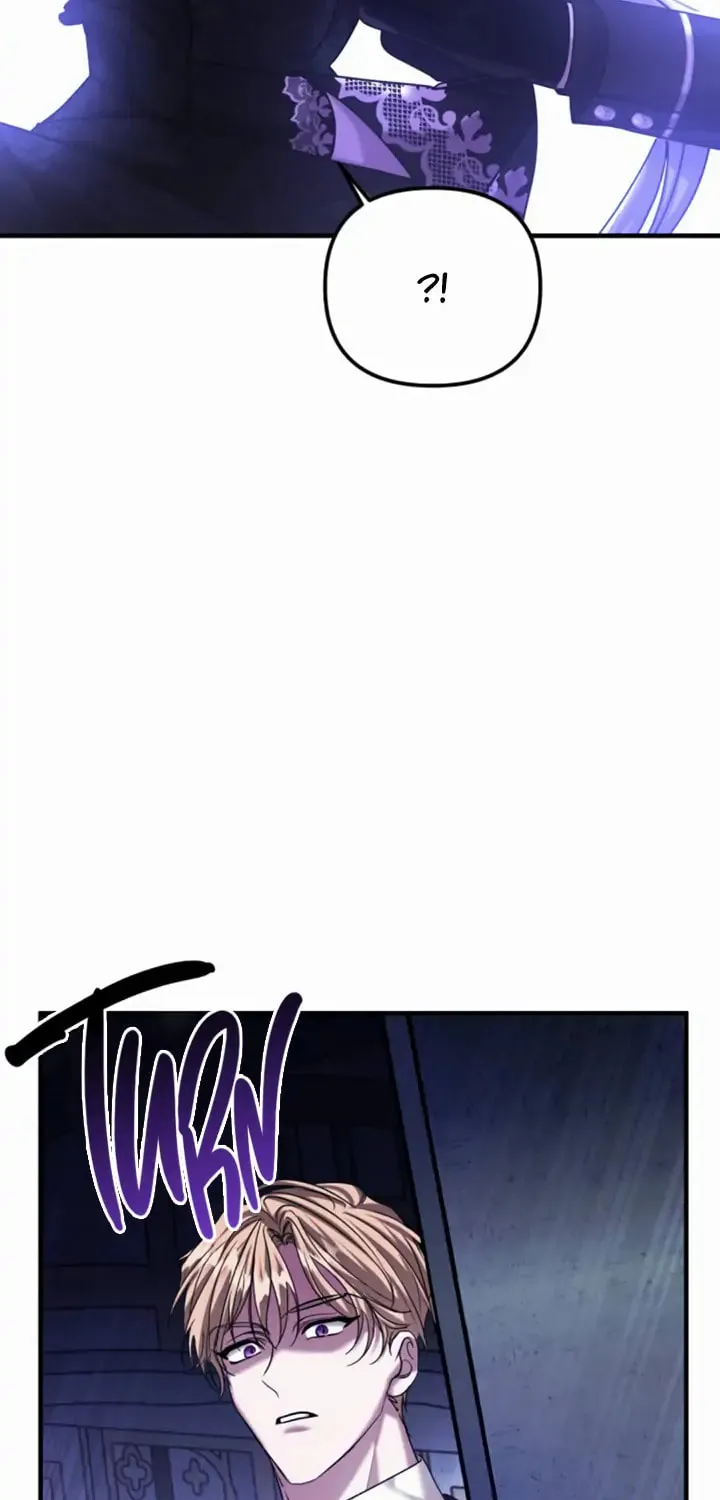 Read A Marriage Alliance for Revenge EN Manga Online
