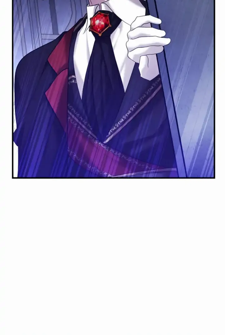 Read A Marriage Alliance for Revenge EN Manga Online