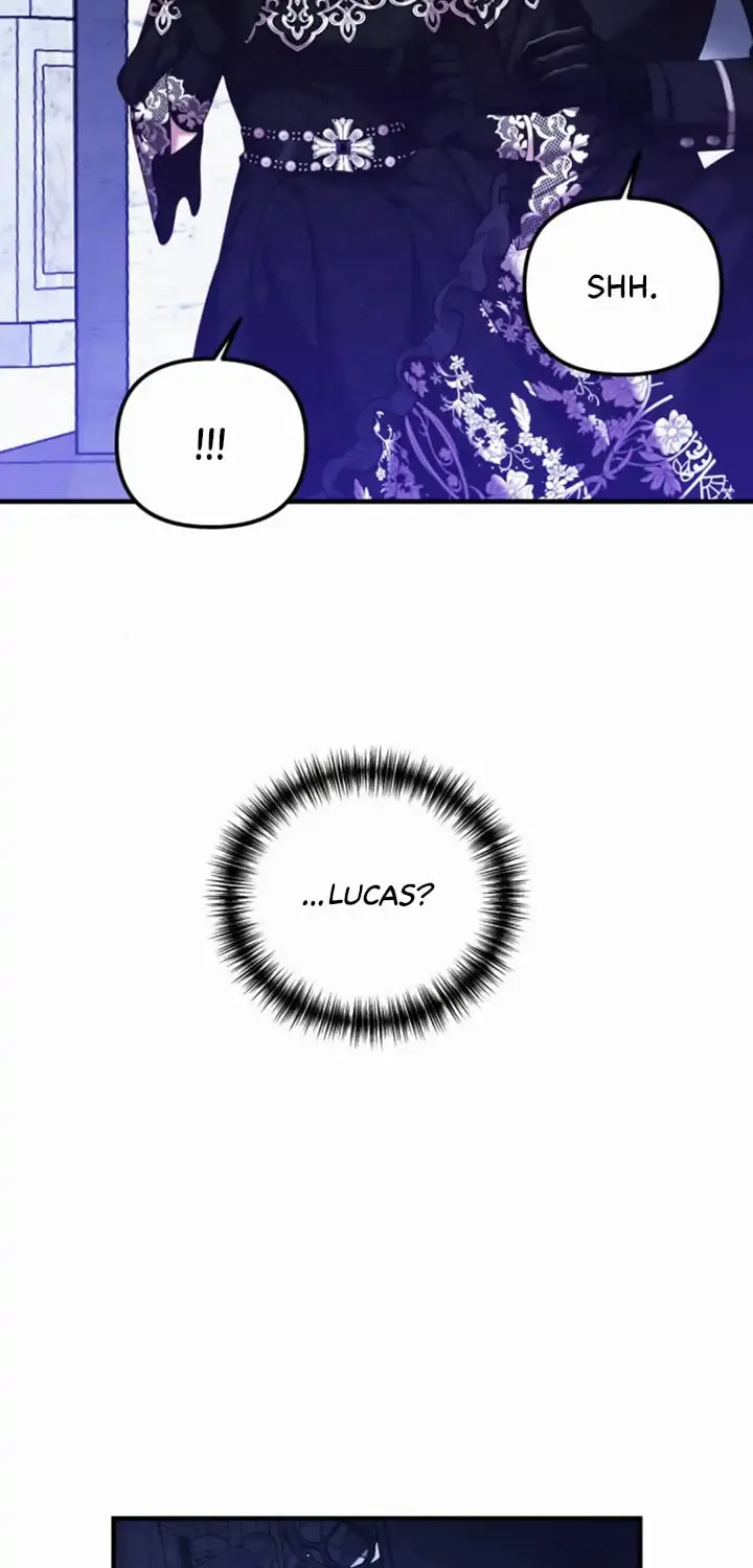 Read A Marriage Alliance for Revenge EN Manga Online