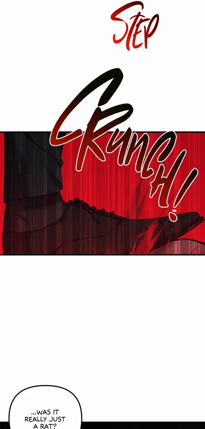 Read A Marriage Alliance for Revenge EN Manga Online