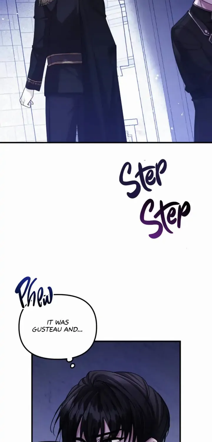 Read A Marriage Alliance for Revenge EN Manga Online
