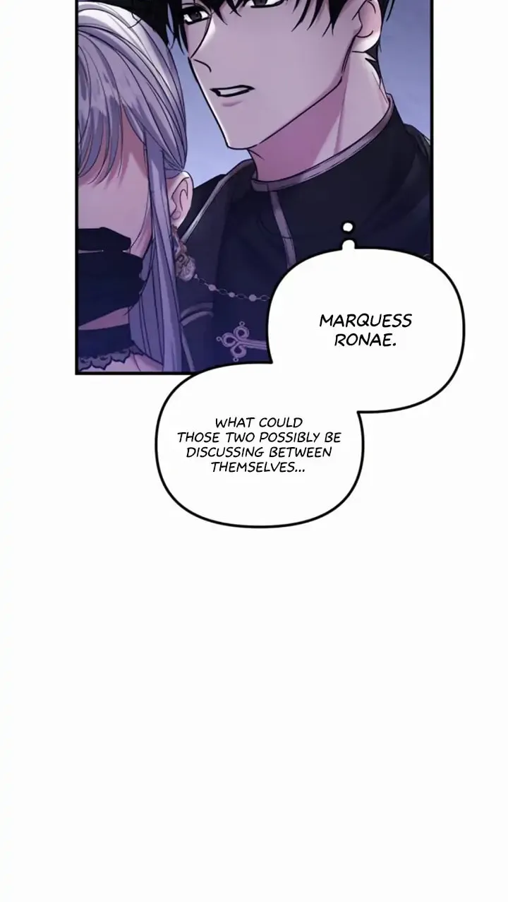 Read A Marriage Alliance for Revenge EN Manga Online