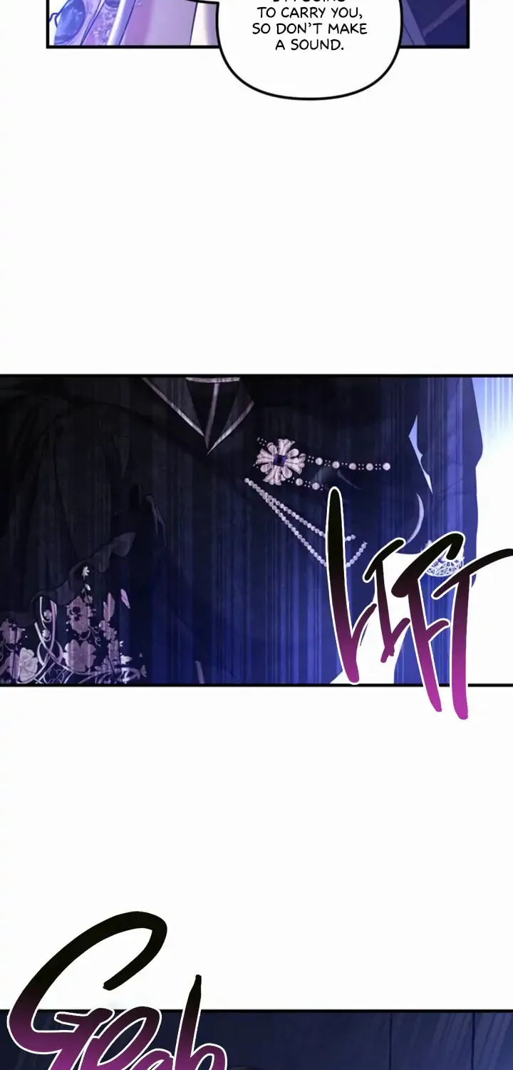 Read A Marriage Alliance for Revenge EN Manga Online