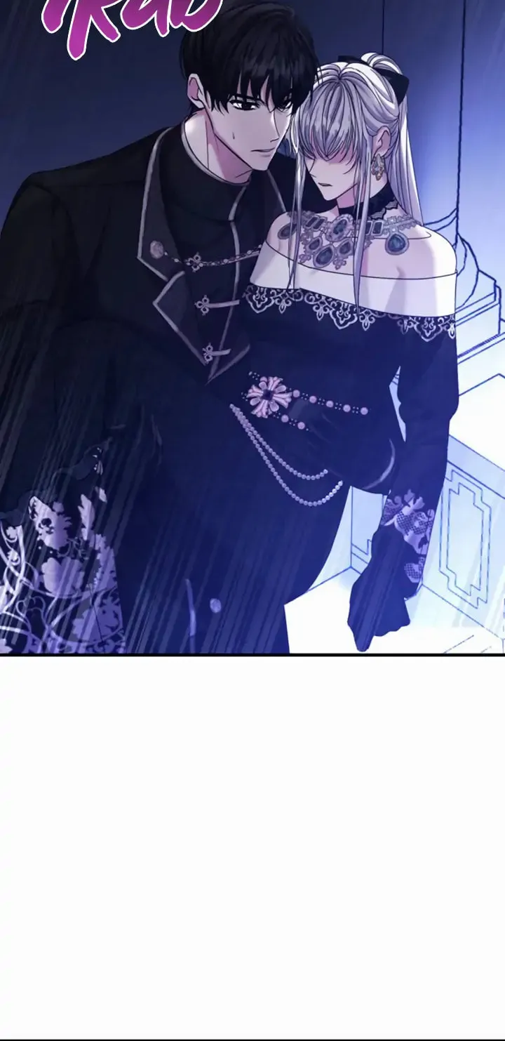 Read A Marriage Alliance for Revenge EN Manga Online