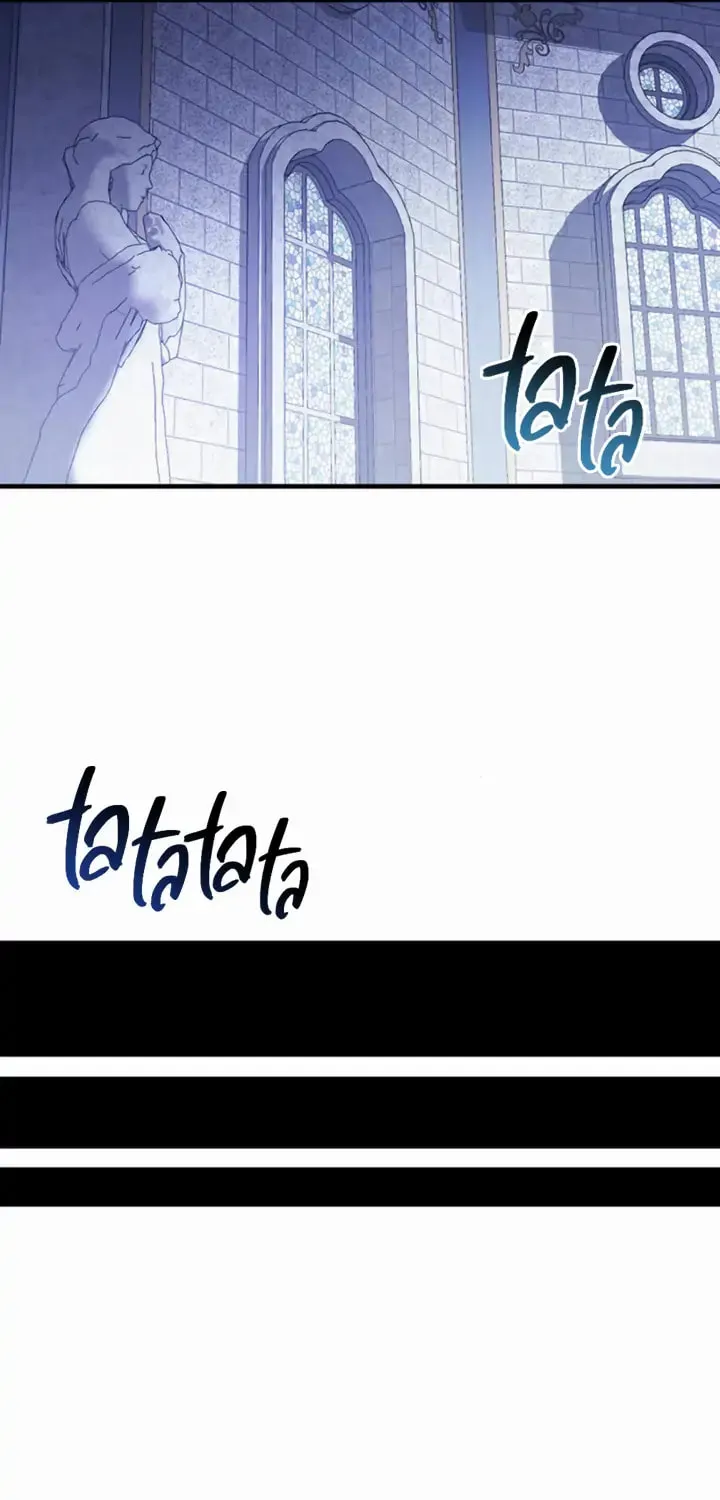 Read A Marriage Alliance for Revenge EN Manga Online