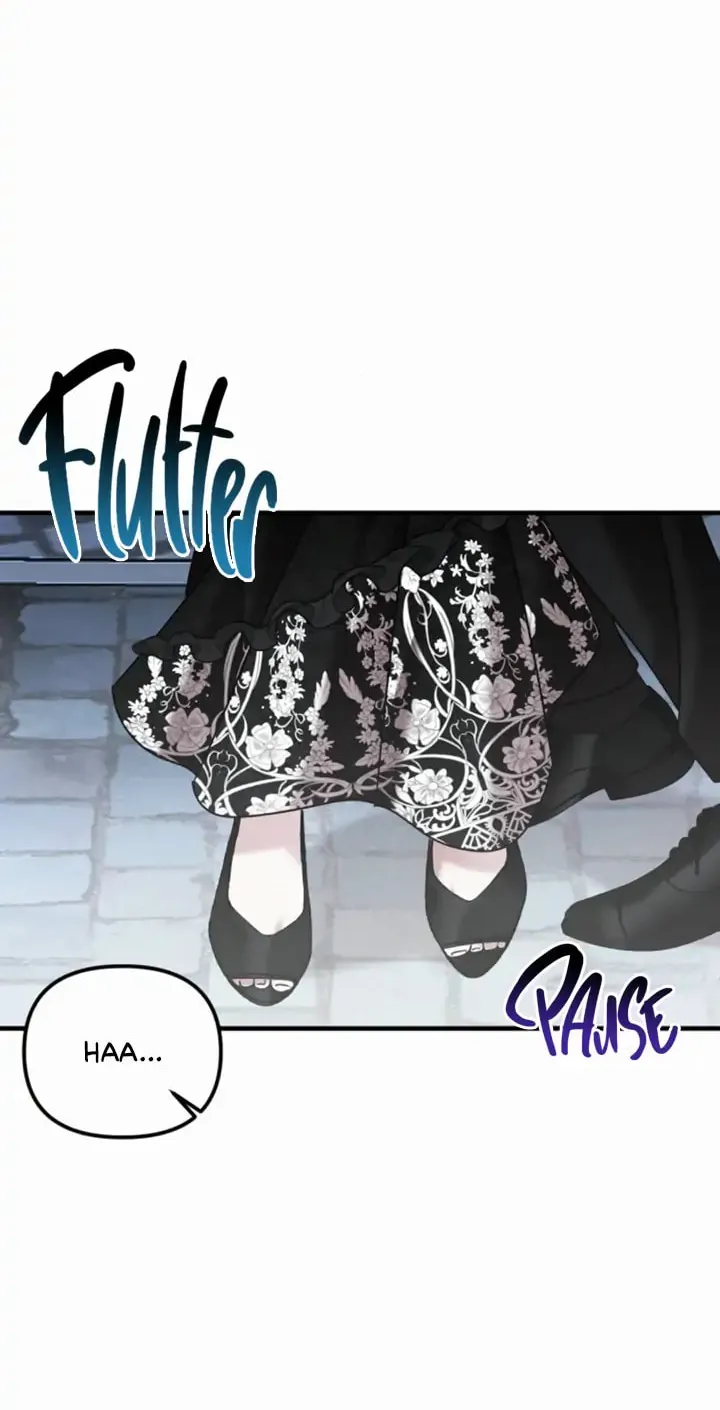 Read A Marriage Alliance for Revenge EN Manga Online