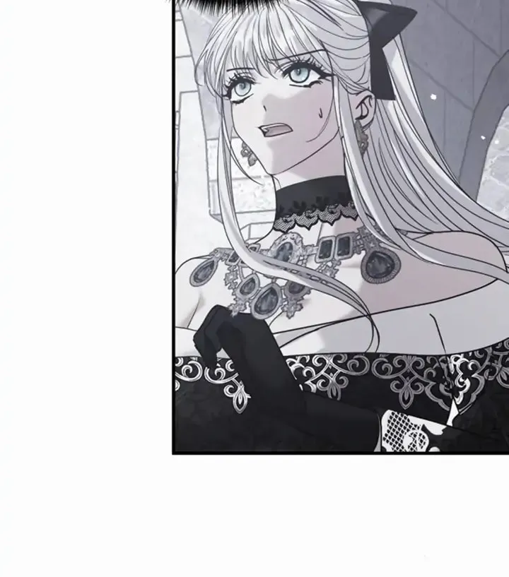 Read A Marriage Alliance for Revenge EN Manga Online